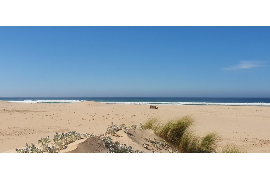 0 Bedroom Property for Sale in Oyster Bay Eastern Cape